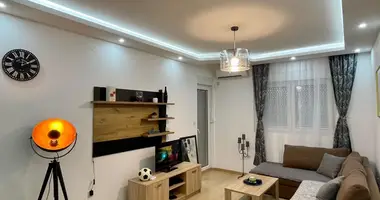 Appartement 1 chambre dans Podgorica, Monténégro