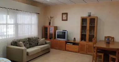 Casa 4 habitaciones en Torrevieja, Španjolska