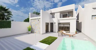 Villa en Todos los paises