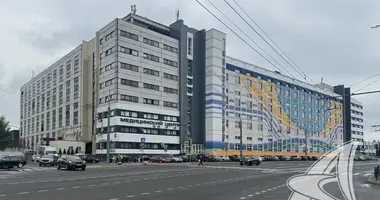 Офис 259 м² в Брест, Беларусь