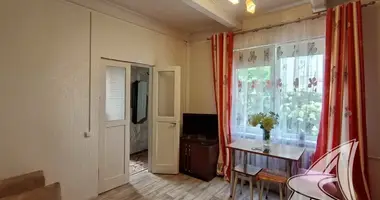 Квартира 4 комнаты в Мухавецкий сельский Совет, Беларусь