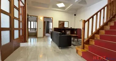 Duplex 2 bedrooms in Tirana Municipality, Albania
