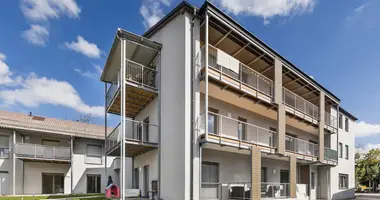 Apartamento 2 habitaciones en Miesenbach bei Birkfeld, Austria