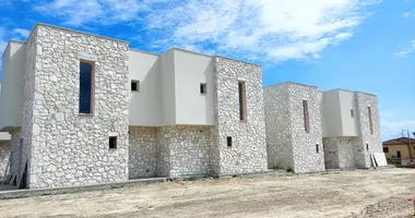 Wohnung 2 Schlafzimmer in Kallithea, Griechenland