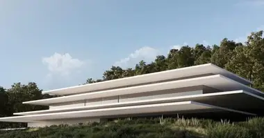 Casa 6 habitaciones en Cadiz, Španjolska