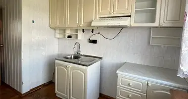 Wohnung 2 zimmer in Kaunas, Litauen