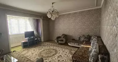 Квартира 2 комнаты в Учкудукский район, Узбекистан