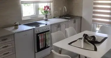 Apartamento 2 habitaciones en Municipio de Kotor, Montenegro