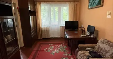 Квартира 2 комнаты в Гомель, Беларусь