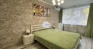 Apartamento 2 habitaciones en Svetlogorsk, Rusia