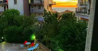 Apartamento 1 habitacion en Aegean Region, Turquía