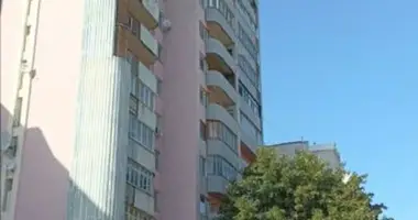 Mieszkanie 1 pokój z Balkon, z Meble, z Winda w Mohylew, Białoruś