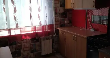 Apartamento 1 habitación en Sievierodonetsk, Ucrania