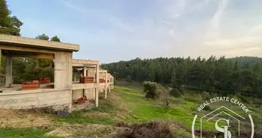 Villa 10 chambres dans Kriopigi, Grèce