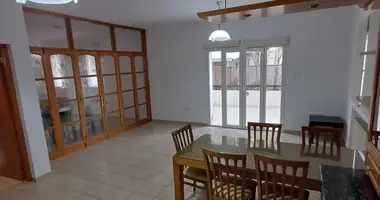 5 bedroom house in Larnaca, Cyprus