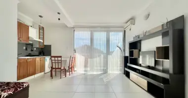 Apartment in Budva, Montenegro