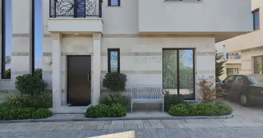 Villa 3 chambres dans Pomorié, Bulgarie