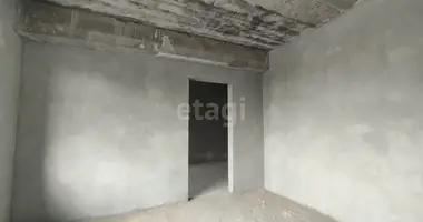 Kvartira 3 xonalar _just_in Nayman, O‘zbekiston