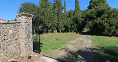 Plot of land in Temploni, Greece