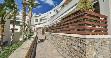 Apartamento 3 habitaciones en Rio Real, Španjolska