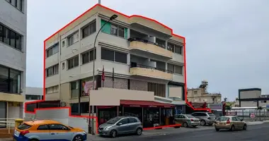 Gewerbefläche 582 m² in Limassol, Cyprus