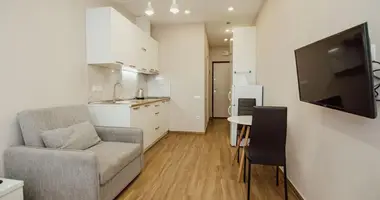 Studio 1 zimmer in Batumi, Georgien