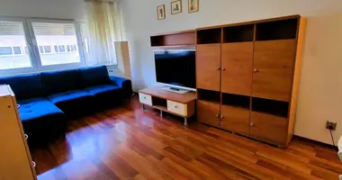 Apartamento 2 habitaciones en Lodz, Polonia