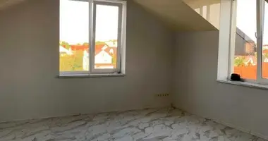 1 room apartment in Avanhard, Ukraine