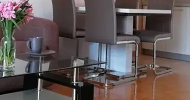 Appartement dans Becici, Monténégro