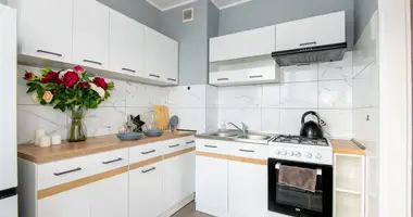 1 room apartment in Poznan, Poland