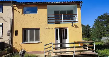 2 room apartment in Zalakaros, Hungary