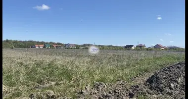 Parcela en Matrosovo, Rusia