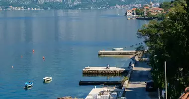Villa  mit Am Meer in Kotor, Montenegro