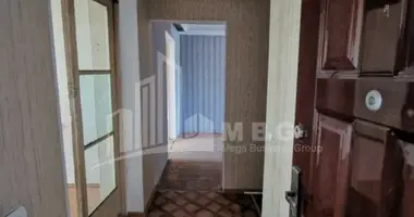 1 bedroom apartment in Tbilisi, Georgia