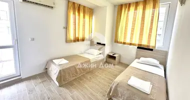1 bedroom apartment in Nesebar, Bulgaria