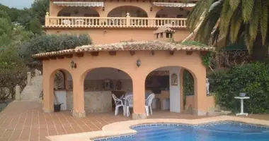 Villa 6 bedrooms in Izhevsk, Russia