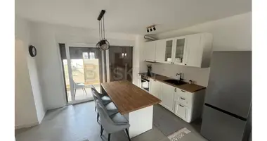 Apartamento 2 habitaciones en Podstrana, Croacia