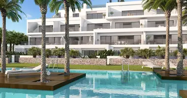 Apartamento 3 habitaciones en Orihuela, España