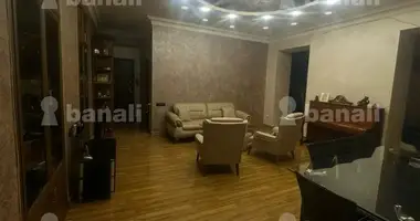 1 bedroom apartment in Yerevan, Armenia