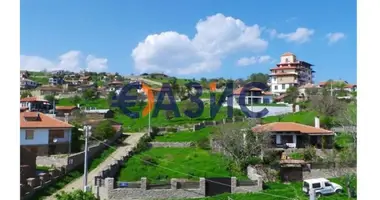 Propriété commerciale 4 000 m² dans Sveti Vlas, Bulgarie