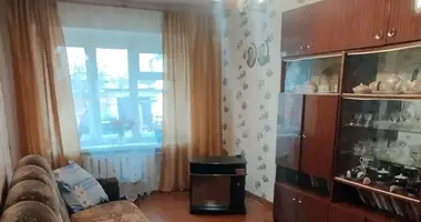 Квартира 3 комнаты в Бобруйск, Беларусь