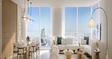 3 bedroom apartment in Dubai, United Arab Emirates