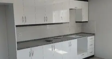 Apartamento 4 habitaciones en Alanya, Turquía