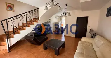 2 bedroom house in Sveti Vlas, Bulgaria