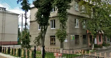 Nieruchomości komercyjne w Witebsk, Białoruś