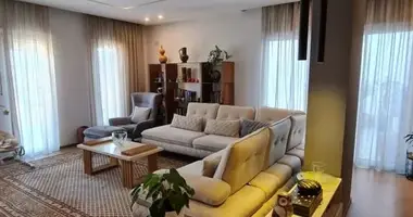 Appartement 3 chambres dans Tirana, Albanie