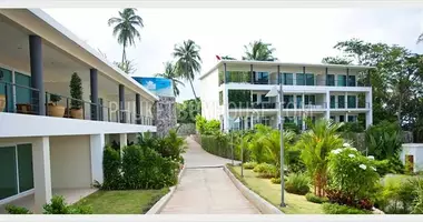 Apartamento independiente Piso independiente 2 habitaciones con alquiler en Phuket, Tailandia