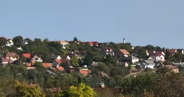 Plot of land in Sukoro, Hungary