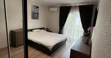 Apartamento 3 habitaciones en Odesa, Ucrania