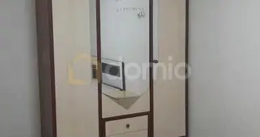 Квартира 1 комната в Ташкент, Узбекистан